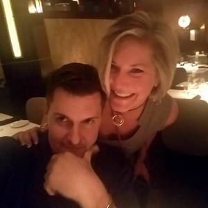 Meet your Posher, Tracey